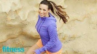 Weight Loss Success Stories: "I Lost 80 Pounds" | Fitness