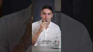 Nézd meg József Attila pszichoanalízisének vágatlan elemzését a YouTube csatornán!