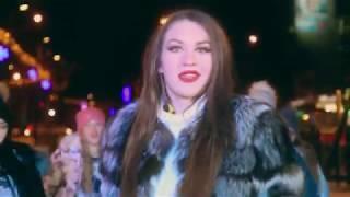 Юлия Леонтьева и Серго Букаев - #снегохит