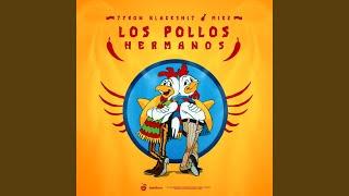 Los Pollos Hermanos