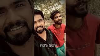 Gand pe Maro #viralreels #trendingshorts  #youtubeshorts #motivational