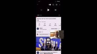 Snhu review