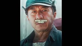 The Karate Kid was PEAK  | ATLXS - PASSO BEM SOLTO (Slowed) #karatekid #thekaratekid #fyp
