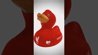 W Mr Quack 