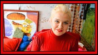 Видео-рассказ "Зося" (Маленькие истории) автор Оксана Галаган