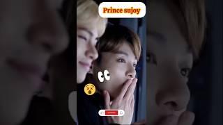 BTS x Nancy  | Nancy momolandwhatsApp status | Full screen | #shorts  #trending #bts  #viral