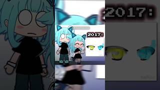 2017-2024 #edit #gachalife #gachaclub #gachaclub #гачамеме #гачамеме #lilmento #рекомендации #meme