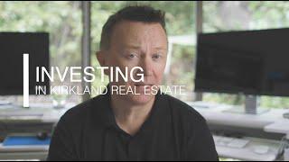 24% Yield on Real Estate Investing in Kirkland WA? Kirkland real estate. Kirkland real estate market