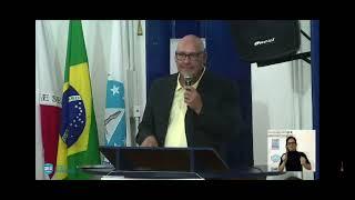 História do Barbacena Online é reconhecida pelo Legislativo Municipal