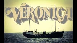 Radio Veronica op zee herinnering   Jingles & Tunes