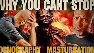 God Is Allowing Lust To Defeat You So You Finally Learn This‼️