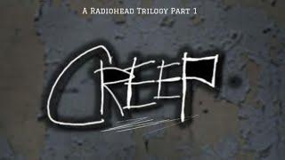 CREEP ( an unofficial music video) A musical video by students of Ameeruddin Medical College