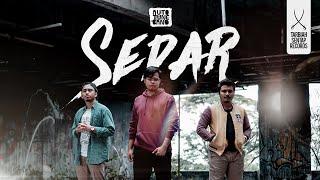 Autotune Band - SEDAR (Official Music Video)