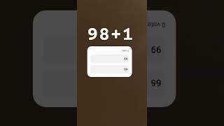 what is the correct answer??