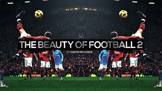 The Beauty of Football 2 // Emotional Moments