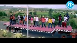 Vonee Vesukunna Song From Yuvasena Movie