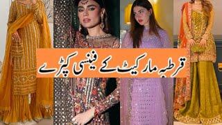 Qurtaba Market Bahadurabad Karachi | Affordable Fancy Dress Shopping In Local Bazar Karachi