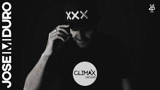 Climax Radio Show presented by Jose M Duro   06 04 20