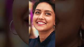 Neela Nilave Full Screen Video HD | RDX | Kapil Kapilan  Shane Nigam,Antony Varghese,Neeraj Madhav