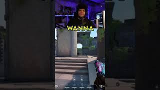 Valorant Edaters Are CRINGE