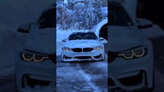 BMW edit ( cox-cox pis olub edit) #edit #bmw