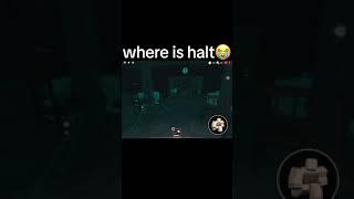 @CaptainJackAttack