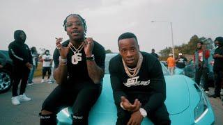 EST Gee x Yo Gotti - Get Money