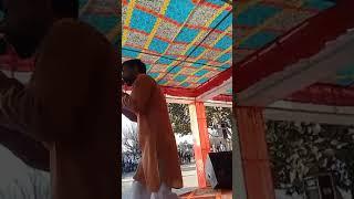 indraj singer