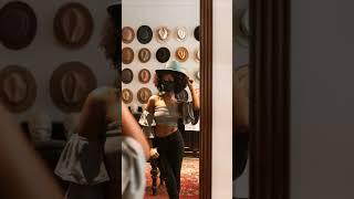18th Century Hat Tax Explained  #shorts