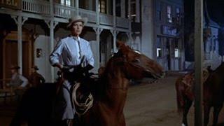 Western Movies Full Length Free English The Man from Bitter Ridge  Best Western Movies Of All Time