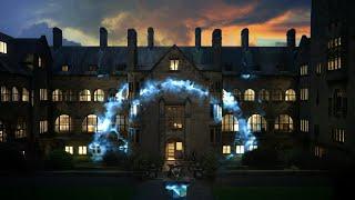 Bangor University - Apply Now for September 2023