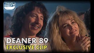 Exclusive Clip: Deaner 89