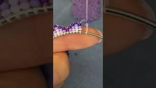 Make your own earrings at home #diy