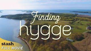 Finding Hygge | Danish Art Documentary | Full Movie | Happiness