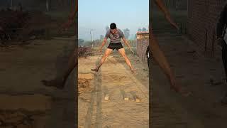 Hard workout  support me #rahuldhandlaniya #motivation #trendingshorts #shortsviral #explore 