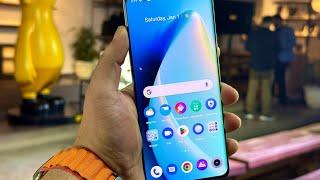 Realme 10 Pro Plus 