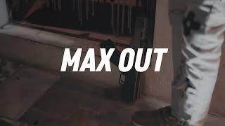 [FREE|Untag|Dancehall Riddim Instrumental_Max Out 2024