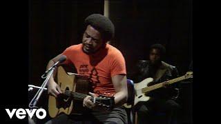 Bill Withers - Grandma's Hands (BBC In Concert, May 11, 1974)