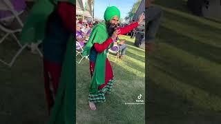 Kanwar Grewal #kanwargrewal #viralpunjabisongs