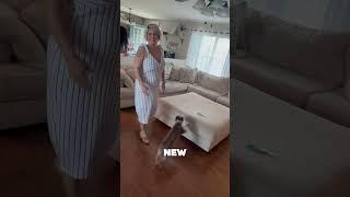 This daughter helped her mom to get clean after years of addiction ️ @life.of.a.addict