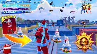  MY REALLY BEST GAMEPLAY w/ Santa SET in NEW MODESAMSUNG,A7,A8,J4,J5,J6,J7,J2,J3,XS,A3,A4,A5,A6,A7