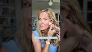 Does the Cheetah Hack Work for Mature Skin? Easy Seint Makeup Tip for a Flawless Foundation