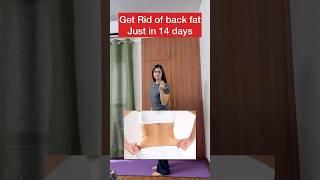 Get rid of sides fat just in 14 days #weightloss #motivation #exercise #shorts #yoga #lovehandles