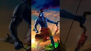 Most Powerful Characters in Hinduism History ft. Trimurti, Rama, Ravana#shorts#shortvideo#viral