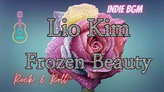 Frozen Beauty - 김리오 [Lio Kim Music]