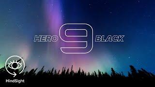 GoPro: HERO9 Black | PowerTools