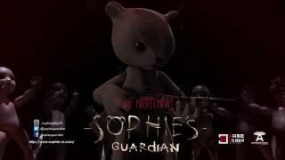 Sophies guardian Trailer