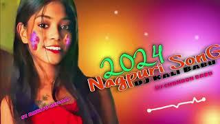 New NaGpuri Song || New NaGpuri Video || Dj Kali Babu || #Chondon Babu || Amrito King ||