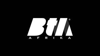 Welcome to the all-new BTM Afrika