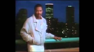 Alexander O'Neal - If You Were Here Tonight